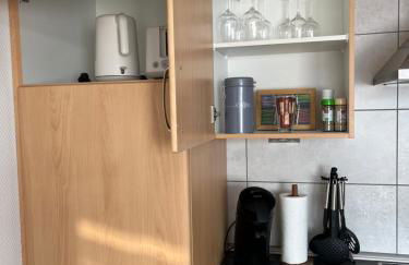 Gästehaus beim Metzger / Döttingen am Nürburgring - Foto 65