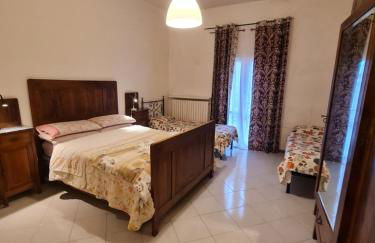 Like at Home in tuscany - Foto 8