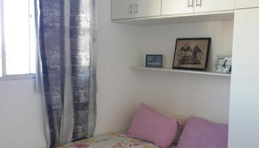Spazio Solarium - Apartamento - Foto 2