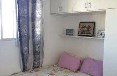 Spazio Solarium - Apartamento - Foto 2