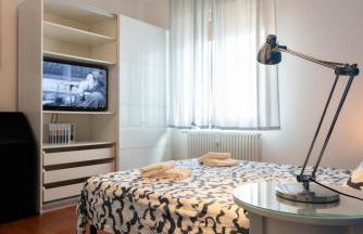 Perugino Home - Foto 45