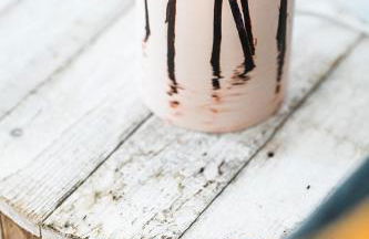 L'Ilot du Men Du - Charme - WiFi - 2 vélos - Plages à pied - 3 étoiles - Foto 25