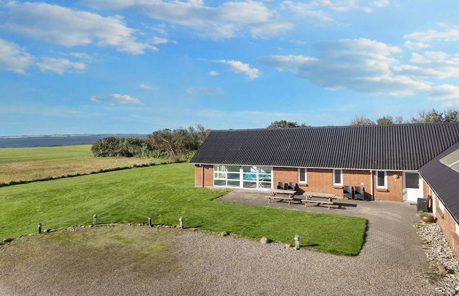 Scenic Pool House Retreat - By Traum Ferienwohnungen - Foto 40