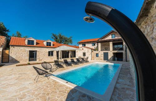 Luxury Villa Cortile - Photo 5