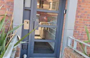 City, Celtic park & Emirates Stadium Apartment, for families or age over 23 - Foto 4