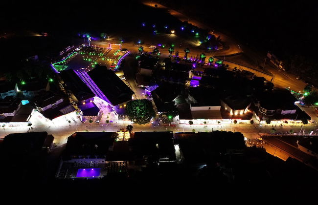 Street61 Studios - Photo 74