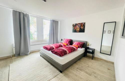 Lunetha Homes - Foto 15