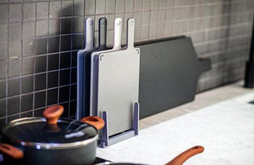 The Black Box-Wyndale Signature Stays - Foto 14