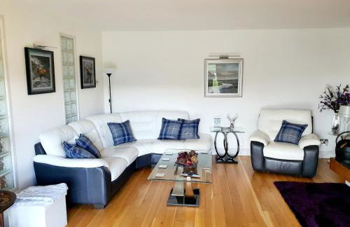 Lindas Retreats Self catering accommodation 1 bedroom cottage or 3 bedroom House - Foto 24