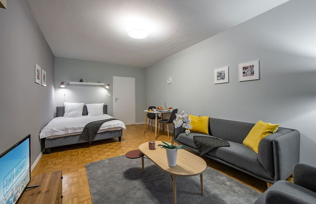 Richemont by Homenhancement - Foto 1