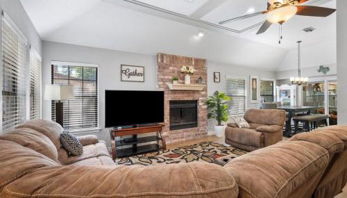 Larnie's Casa - Photo 2