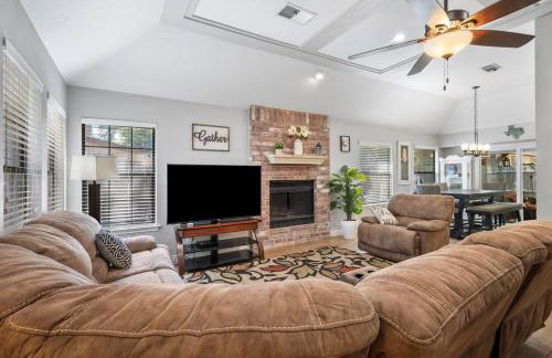 Larnie's Casa - Foto 2