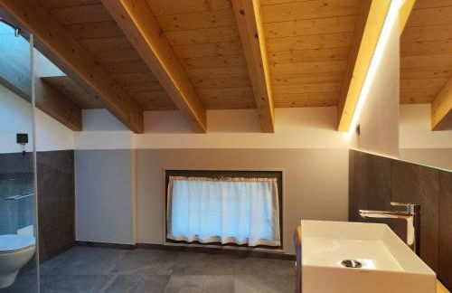 Agritur Fioris - Foto 21