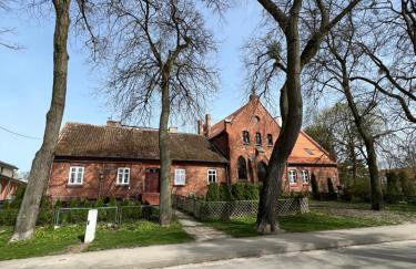 STARA KAMIENICA - Foto 13