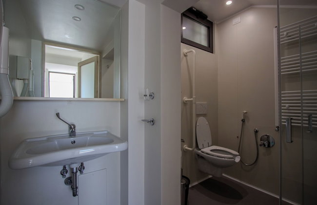 Tenuta Santojanni - Irpinia - Foto 20