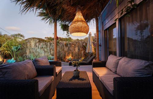 Hera Elysium Retreat Villas - Foto 4