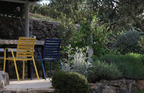 House JANA - Foto 18