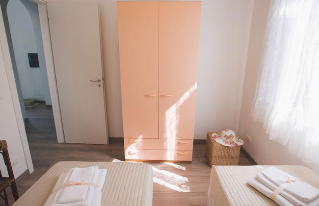 Rg-e366-sp460at - Villa Ferradina 4 2 - Photo 16