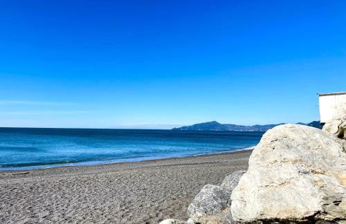 Via Alla Spiaggia - Foto 17