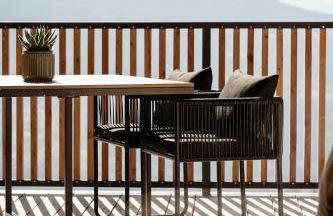 Oachner Living - Photo 1