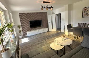 Ferienhaus Heidetraum Lüneburger Heide - Foto 3