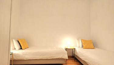 City centre charm and practicality - Foto 3