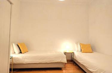 City centre charm and practicality - Foto 3