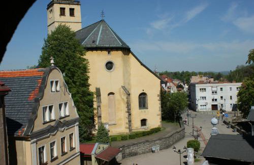 Majówka w Karkonoszach II - Foto 9