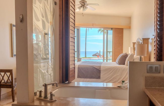 Playa Blanca Premier Resort I - Foto 6