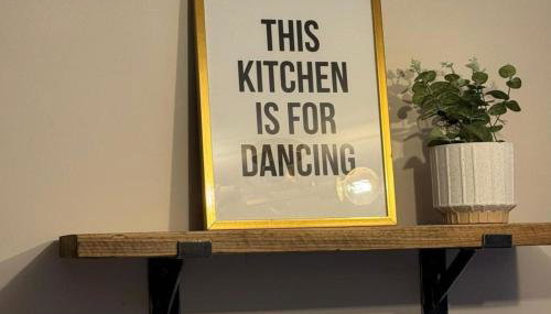 Winsford Woodford Cottage - Sleeps 6 - Pets Ok - Foto 3