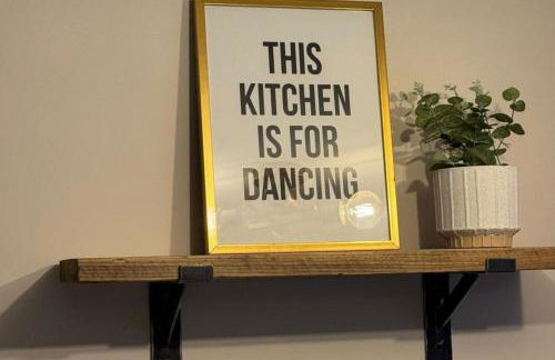 Winsford Woodford Cottage - Sleeps 6 - Pets Ok - Foto 3