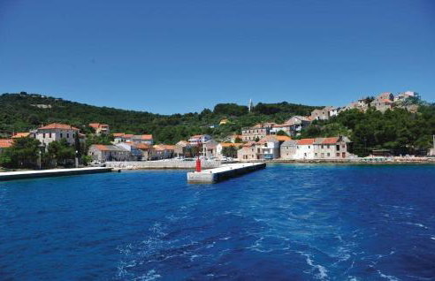 House by the sea - Foto 12