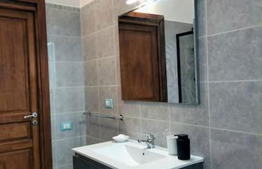 Casa Marta - Foto 17