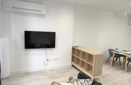 InsideHome Apartments - Ciudad del Cine - Photo 99