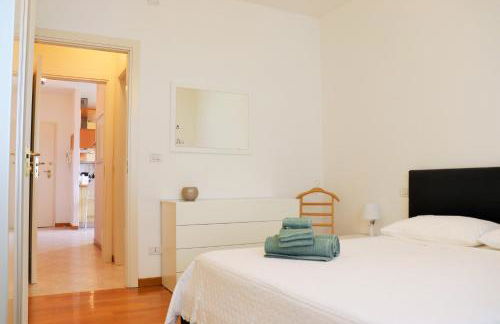 Sweet Home San Lazzaro - Foto 18