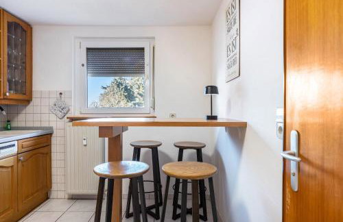 Casa Primitivo - Foto 9