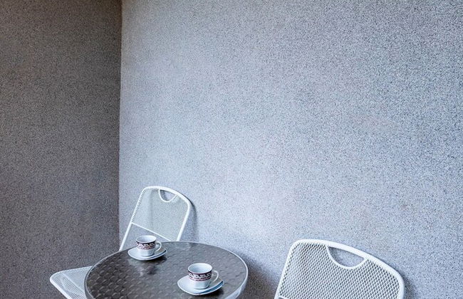 Modern apt Close to Znjan Beach, With big Terrace - Photo 10