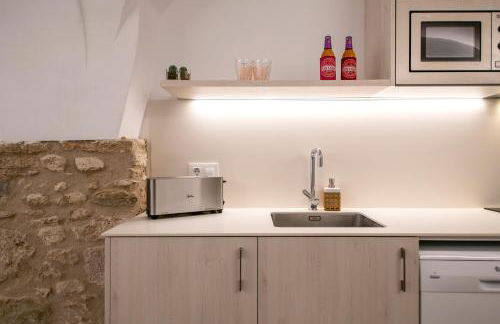 Can Planeses - Foto 33