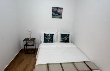 Cascais Garden Hotel 103 - Foto 6