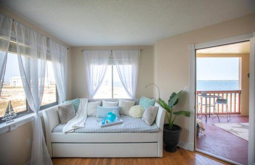 Seashell Escape - Foto 53