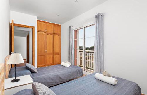 Villa Menorca BAY 4 by Mauter Villas - Photo 28