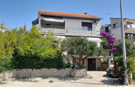 Apartman dida Jakov - Foto 2