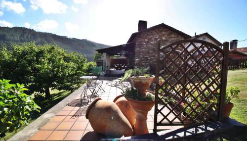 Casa Campelo - Foto 2