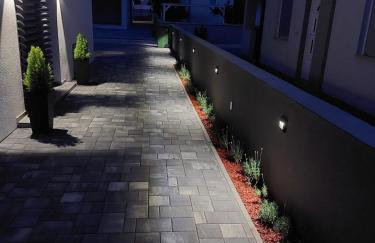 Monachus Apartments - Foto 24