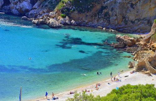 Casa Markoli - Foto 32