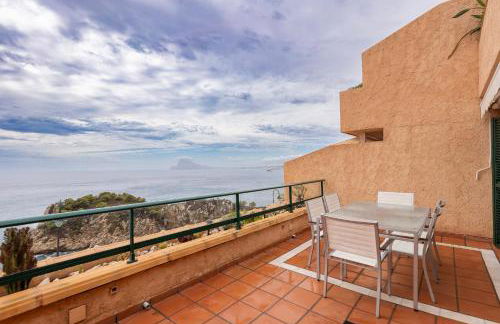 Vistalmar - Photo 17