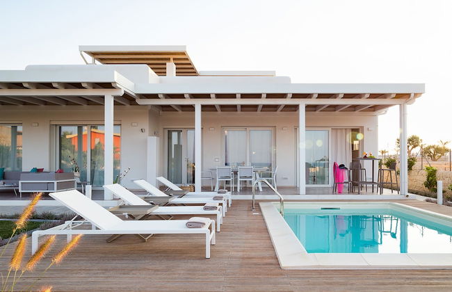 San Lorenzo - Fico d'India - Foto 29