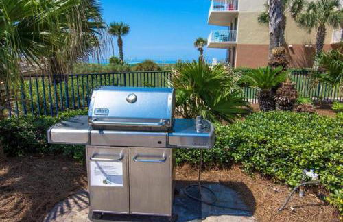 Waterscape Resort by Tufan - Foto 30