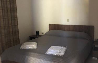 Savvas Apartments - Photo 34