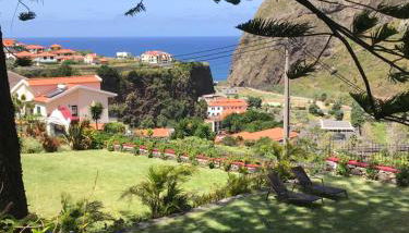 Casa Oliveira Esmeraldo - Guest Houses - Foto 4